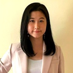 Subin Lee, MHA